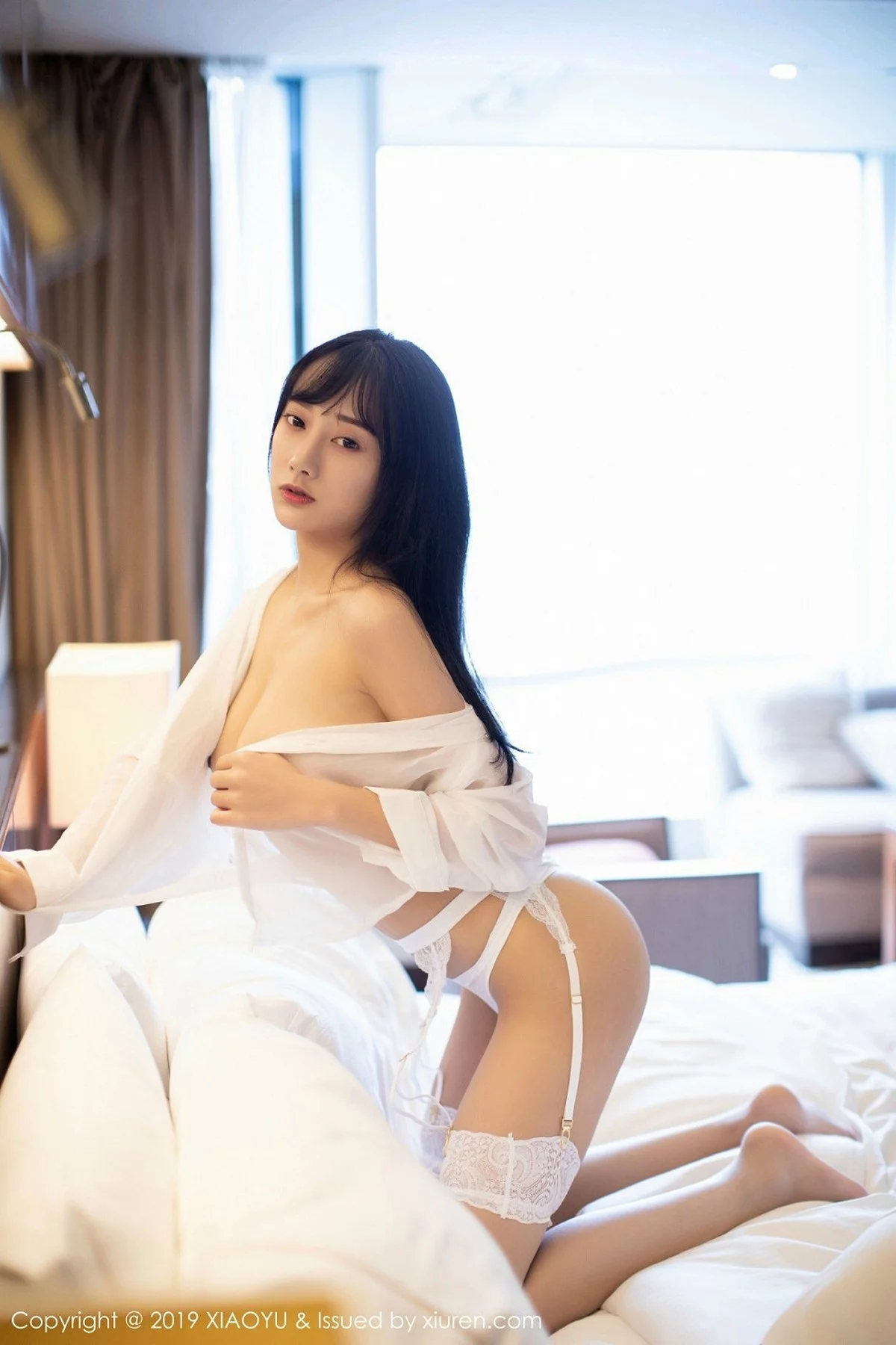 Xrmnw.Vip_何嘉颖_写真