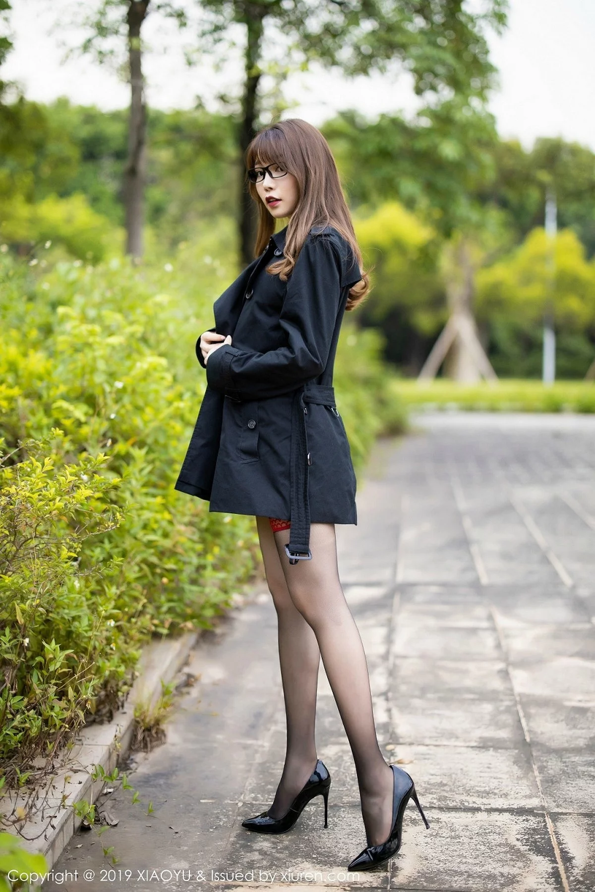 Xrmnw.Vip_芝芝_写真