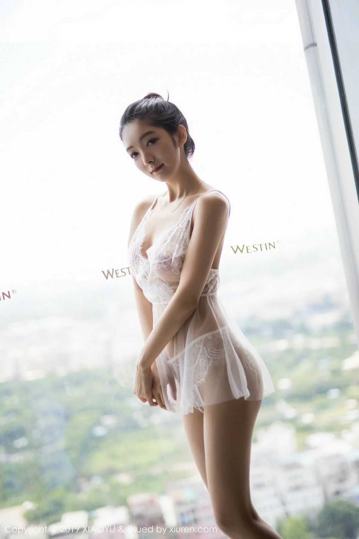 Xrmnw.Vip_Carry_写真