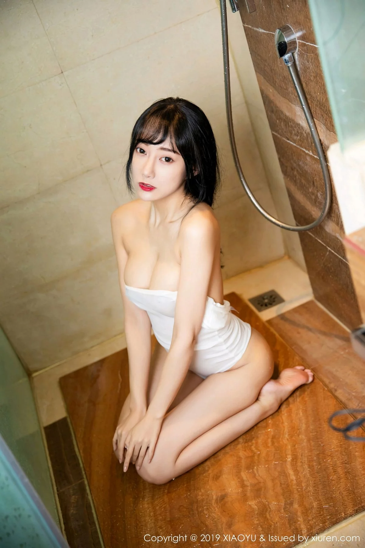 Xrmnw.Vip_何嘉颖_写真