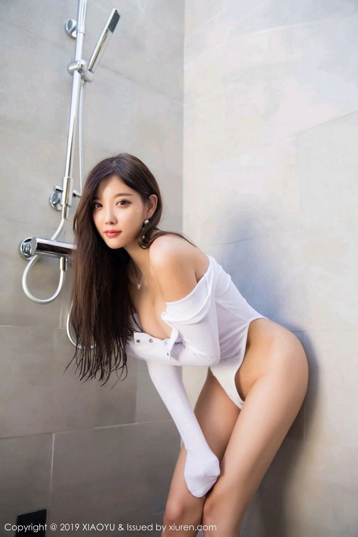 Xrmnw.Vip_杨晨晨_写真