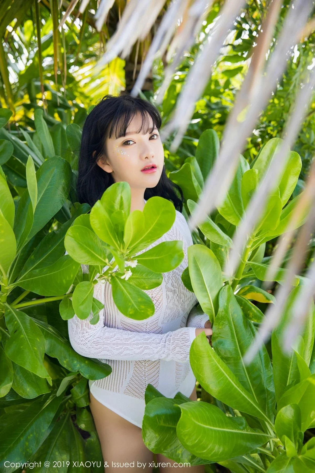 Xrmnw.Vip_小尤奈_写真