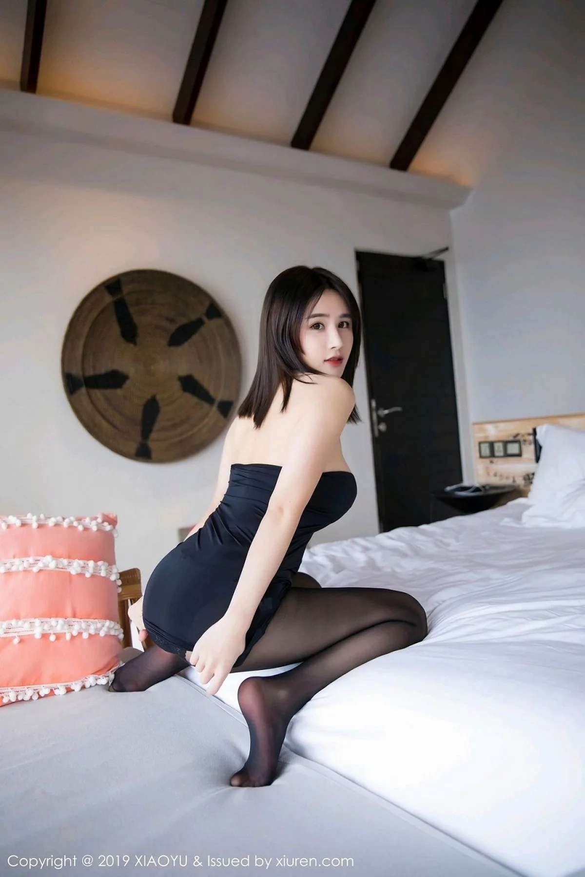 Xrmnw.Vip_小尤奈_写真