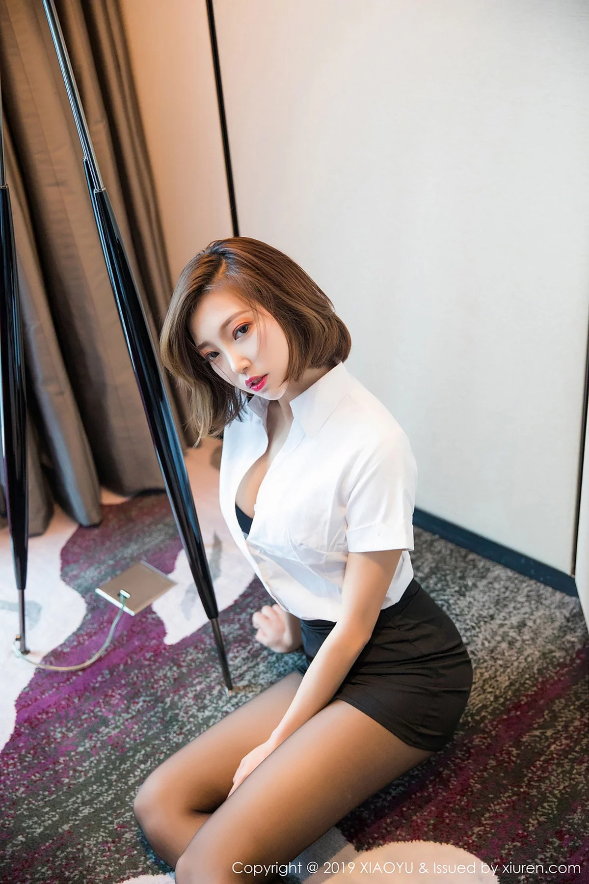 Xrmnw.Vip_冯木木_写真