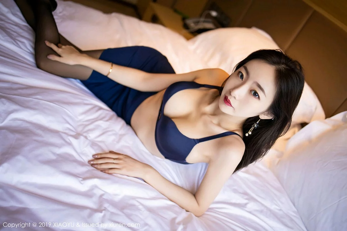 Xrmnw.Vip_安琪Yee_写真