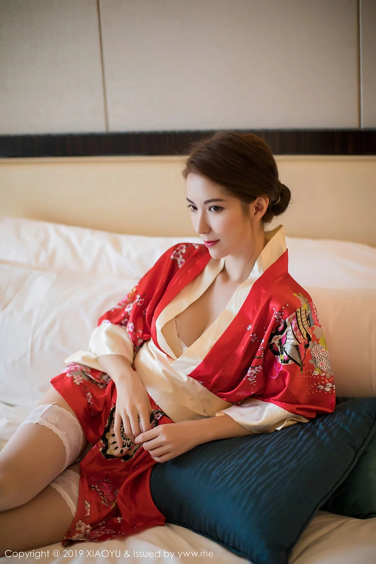 Xrmnw.Vip_Carry_写真