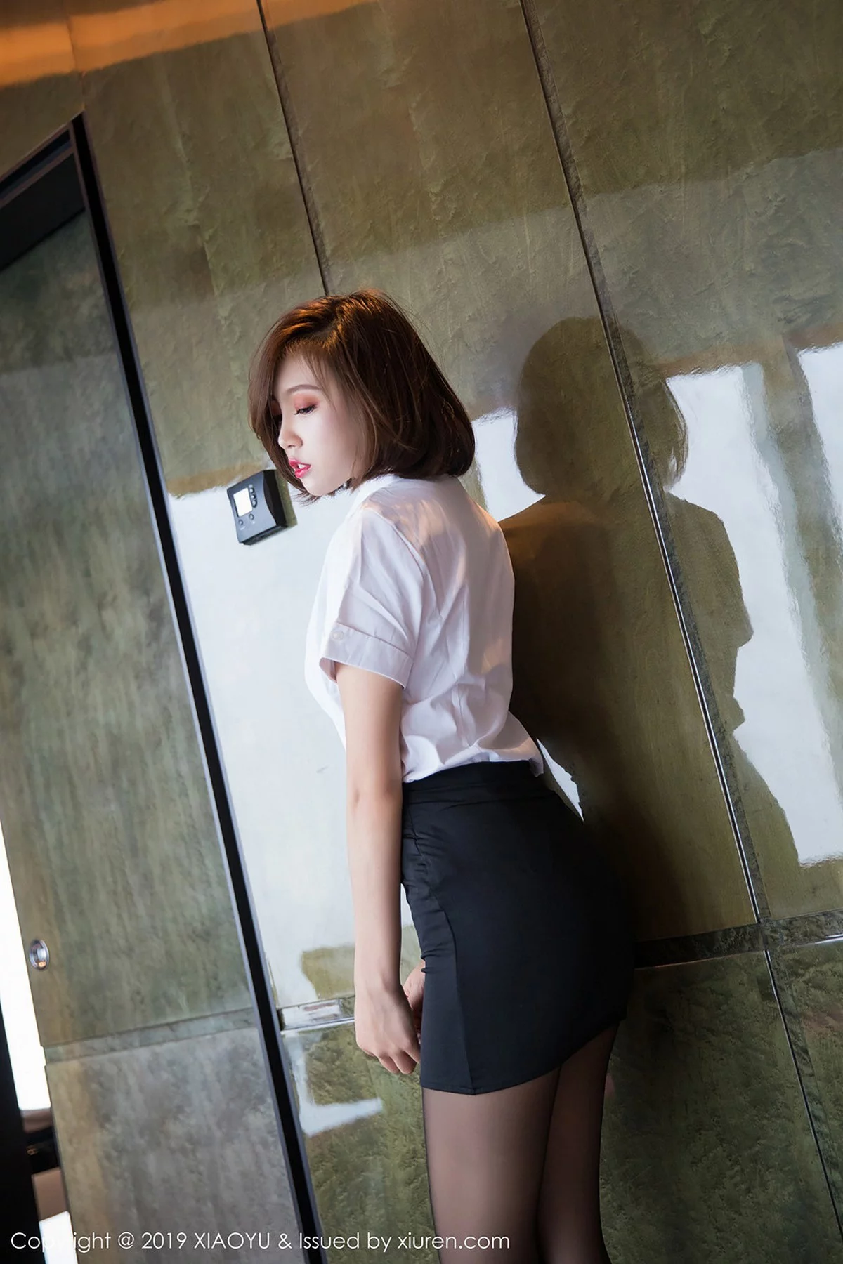 Xrmnw.Vip_冯木木_写真