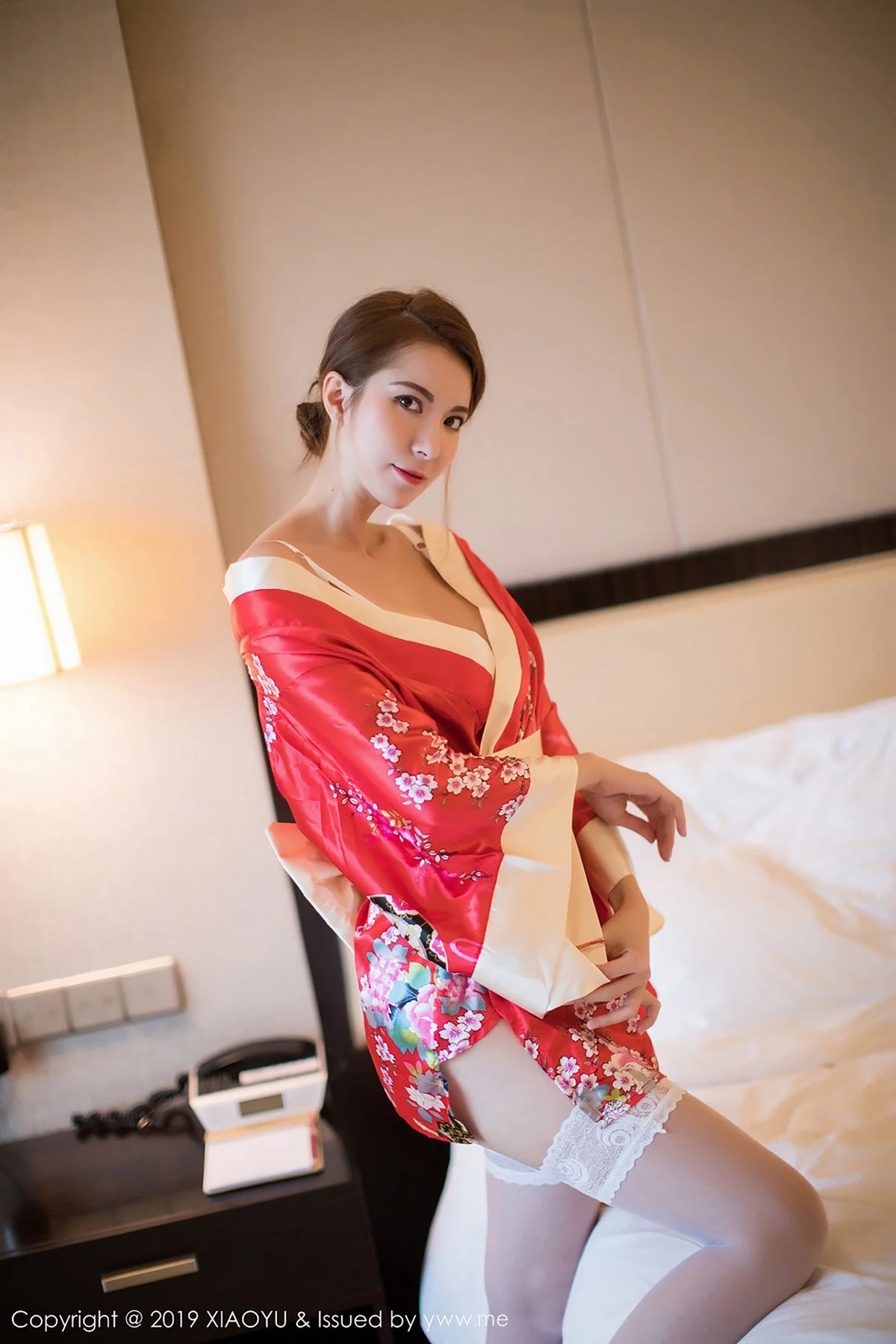 Xrmnw.Vip_Carry_写真