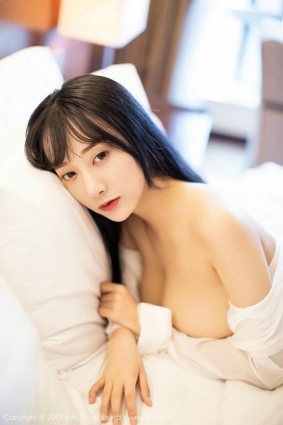 Xrmnw.Vip_何嘉颖_写真