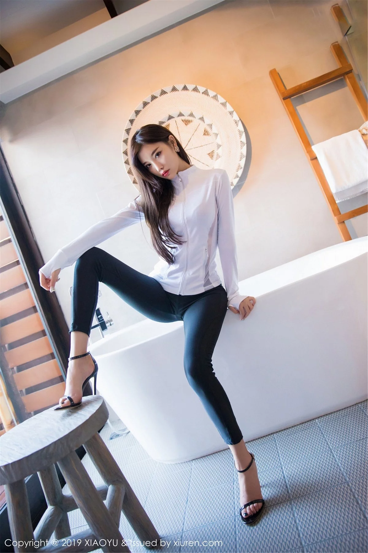 Xrmnw.Vip_杨晨晨_写真