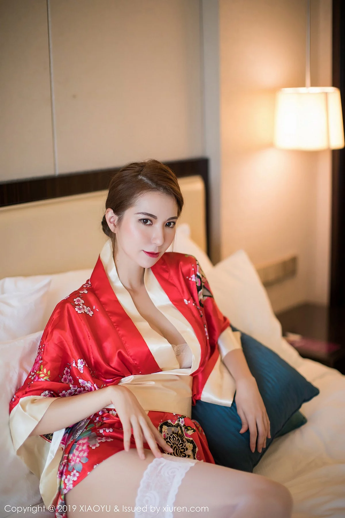 Xrmnw.Vip_Carry_写真