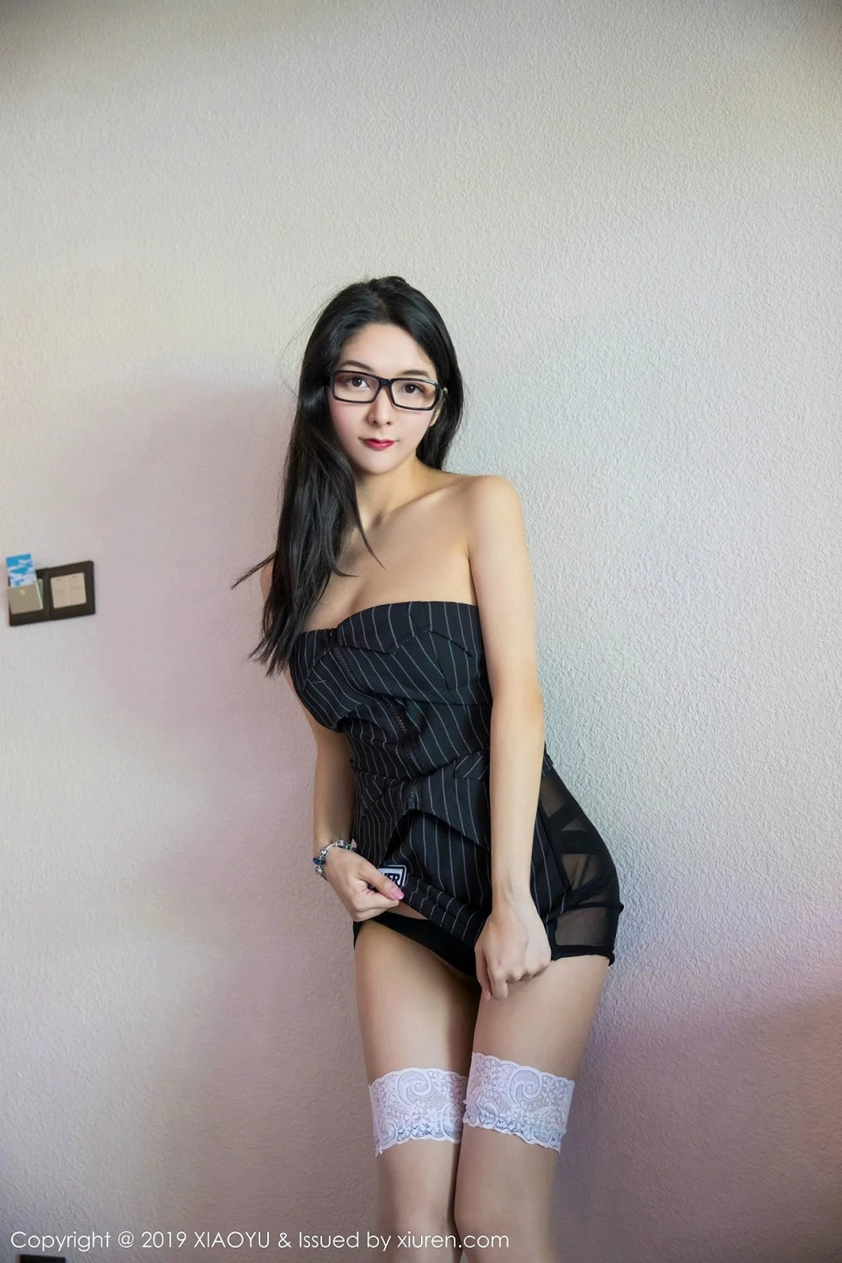 Xrmnw.Vip_小热巴_写真