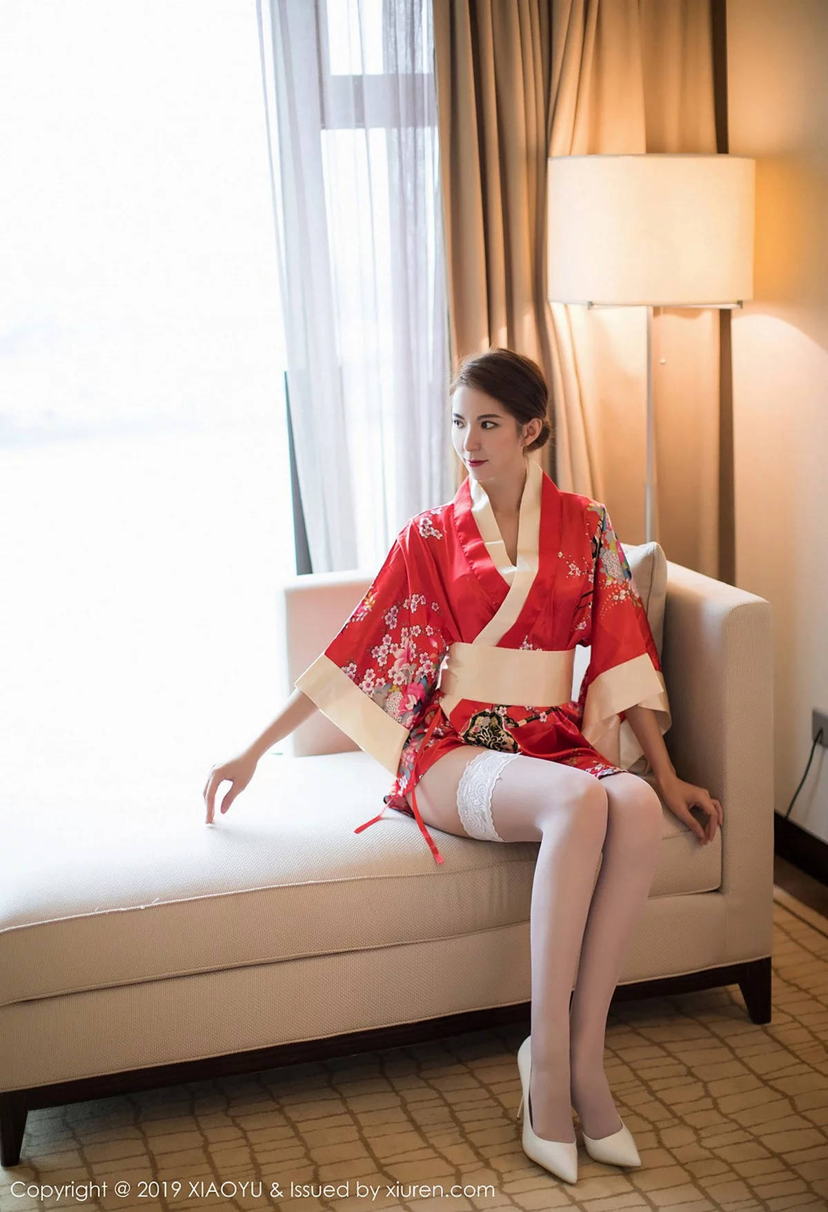 Xrmnw.Vip_Carry_写真