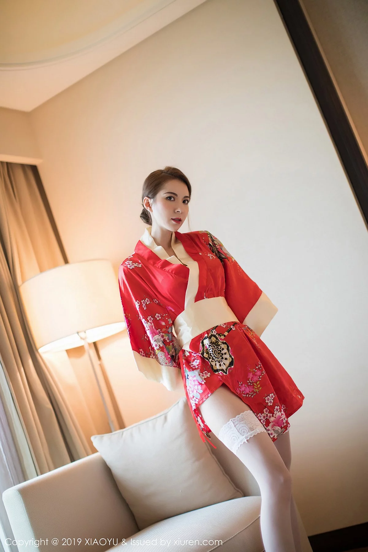 Xrmnw.Vip_Carry_写真