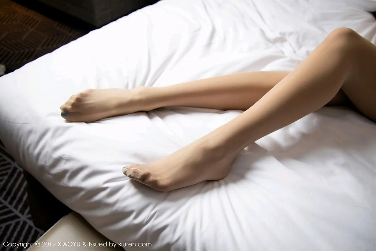 Xrmnw.Vip_甜心菜_写真