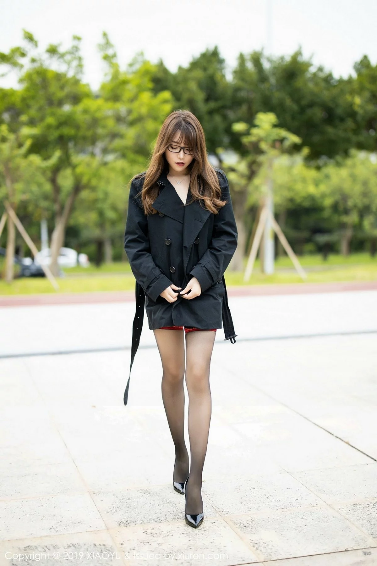 Xrmnw.Vip_芝芝_写真