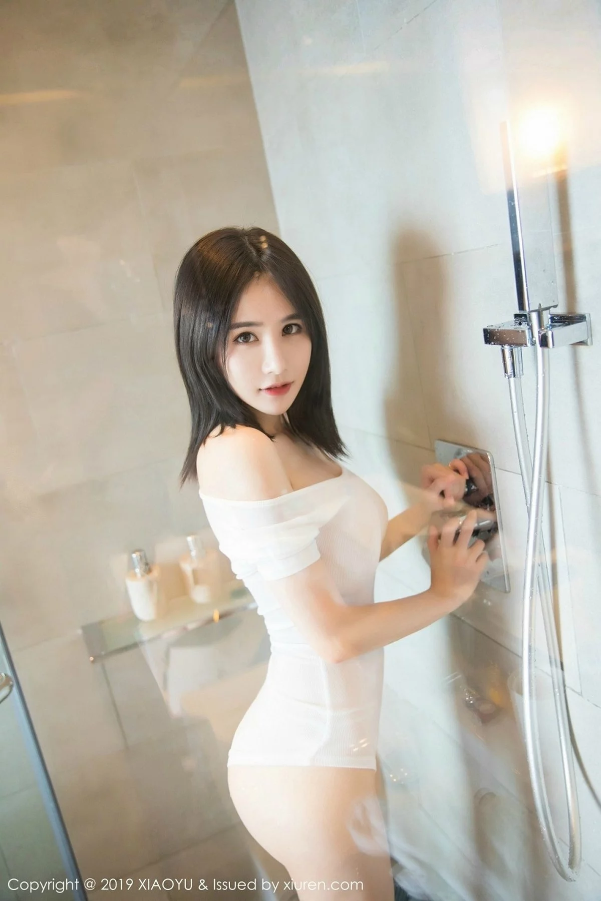 Xrmnw.Vip_小沫琳_写真
