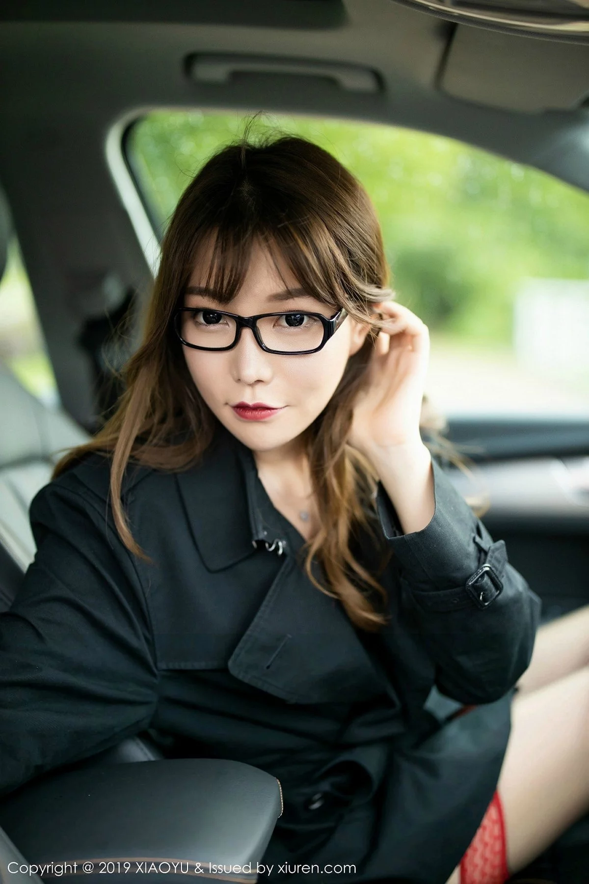 Xrmnw.Vip_芝芝_写真