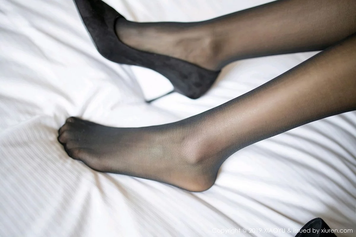 Xrmnw.Vip_nova李雅_写真