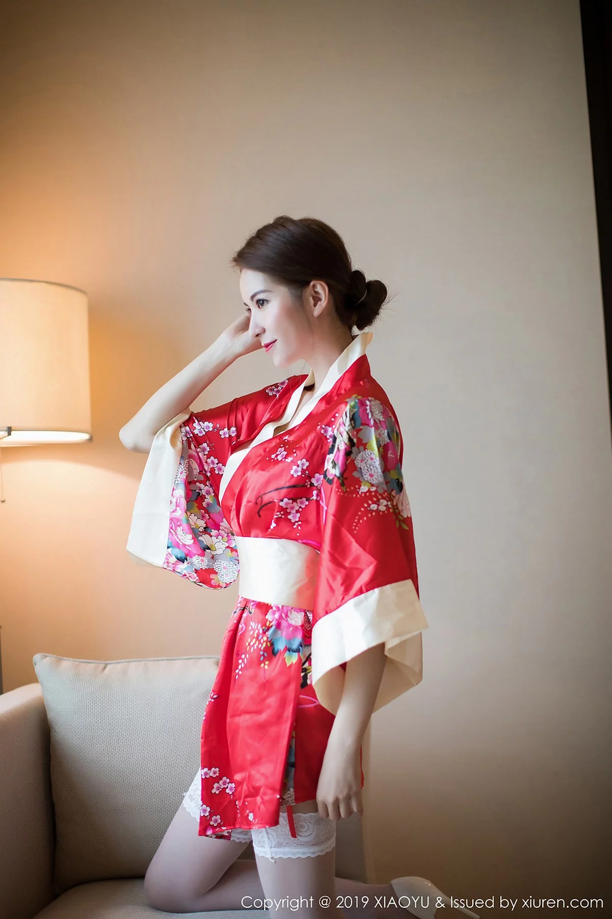 Xrmnw.Vip_Carry_写真