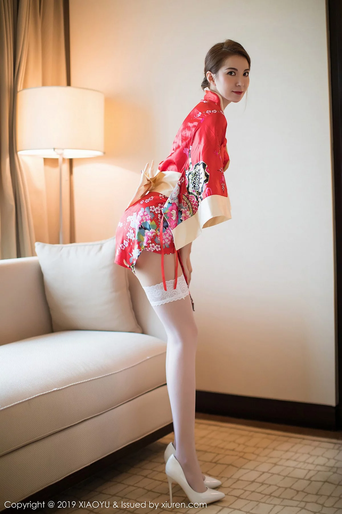 Xrmnw.Vip_Carry_写真