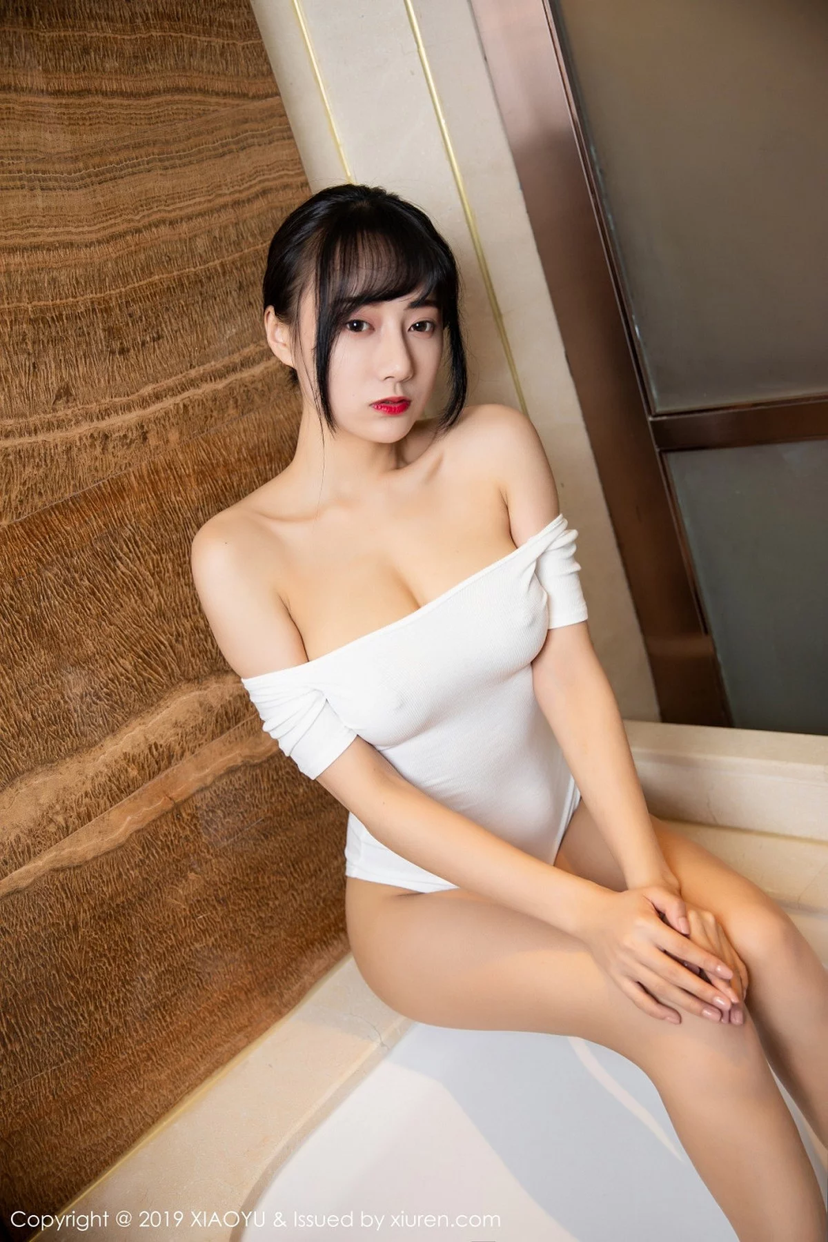 Xrmnw.Vip_何嘉颖_写真