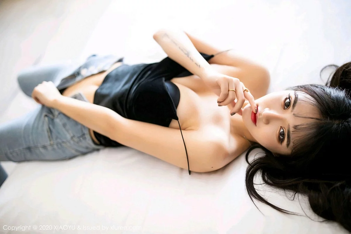 Xrmnw.Vip_Miko酱吖_写真