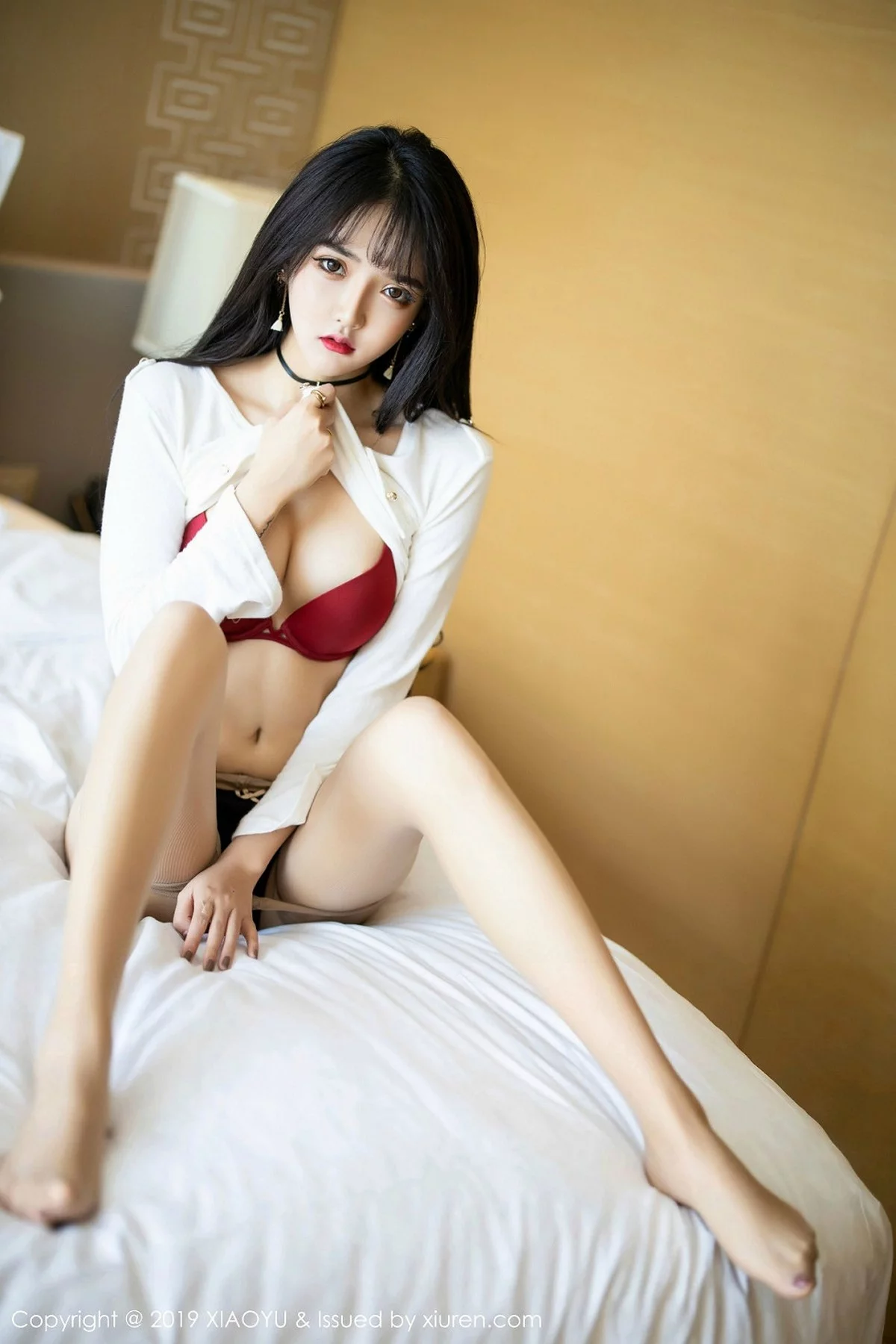Xrmnw.Vip_Miko酱吖_写真