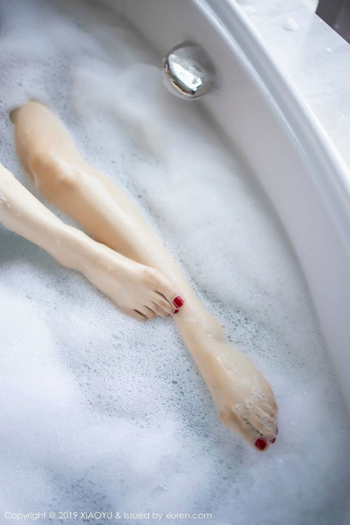 Xrmnw.Vip_小热巴_写真