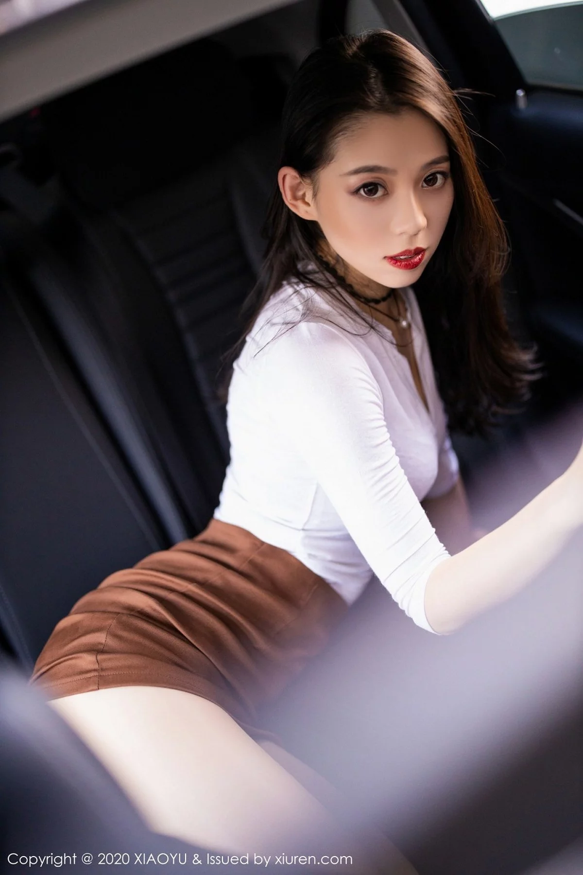 Xrmnw.Vip_言沫_写真