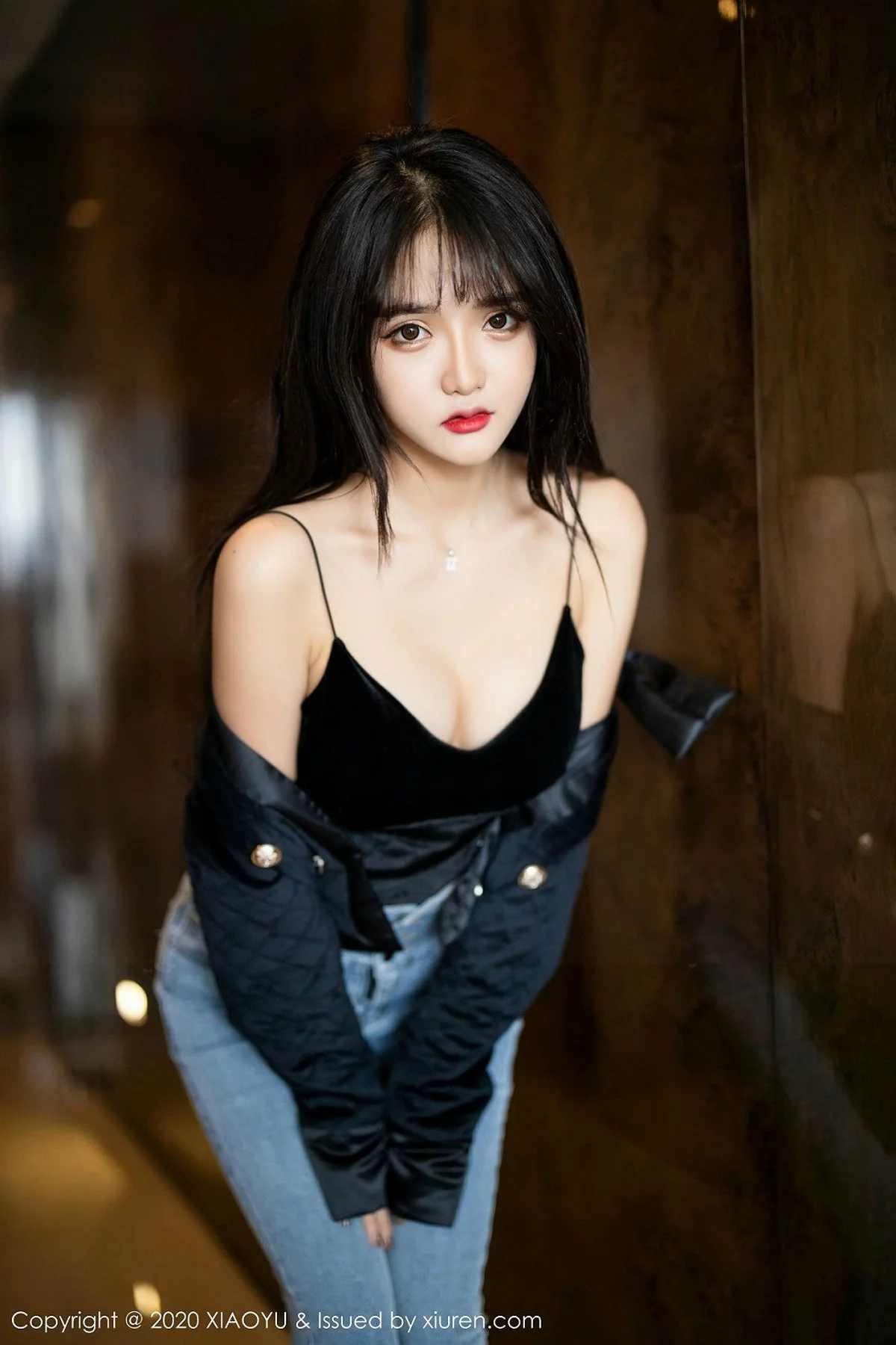 Xrmnw.Vip_Miko酱吖_写真