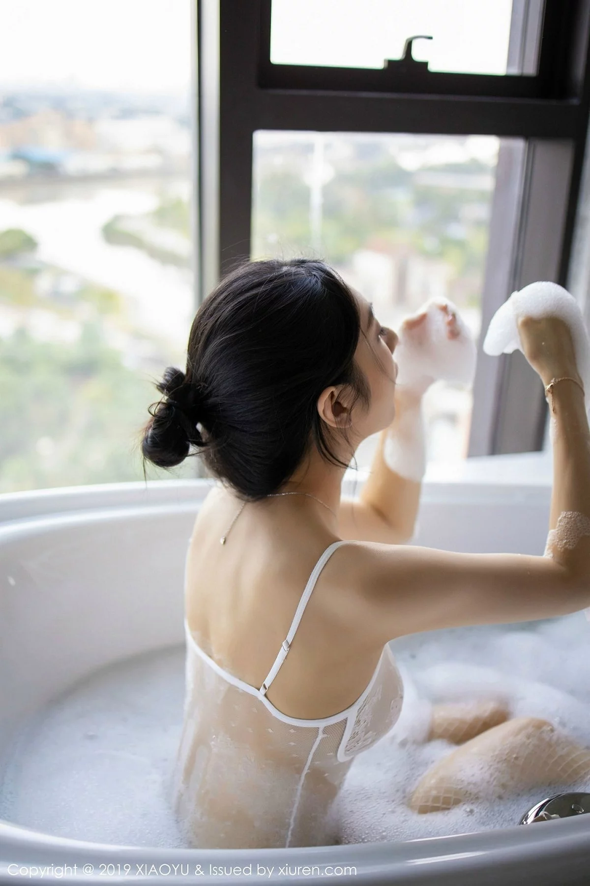 Xrmnw.Vip_小热巴_写真