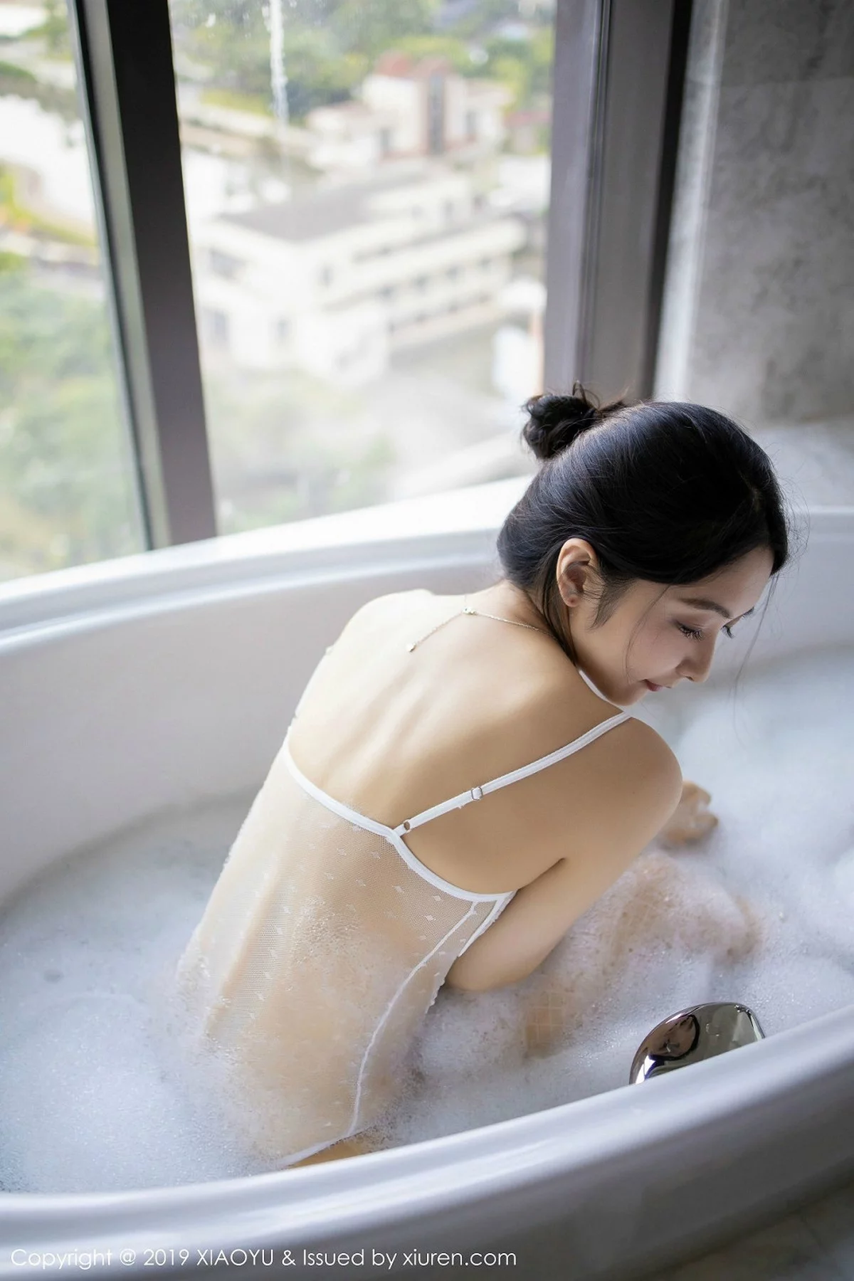 Xrmnw.Vip_小热巴_写真