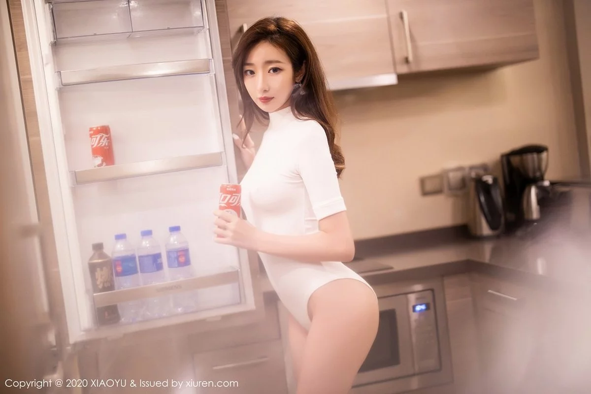 Xrmnw.Vip_安琪Yee_写真