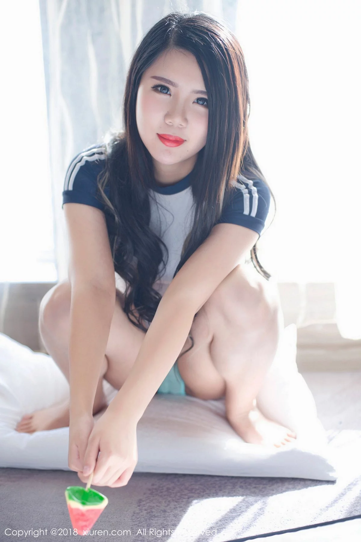 Xrmnw.Vip_北海大公主_写真