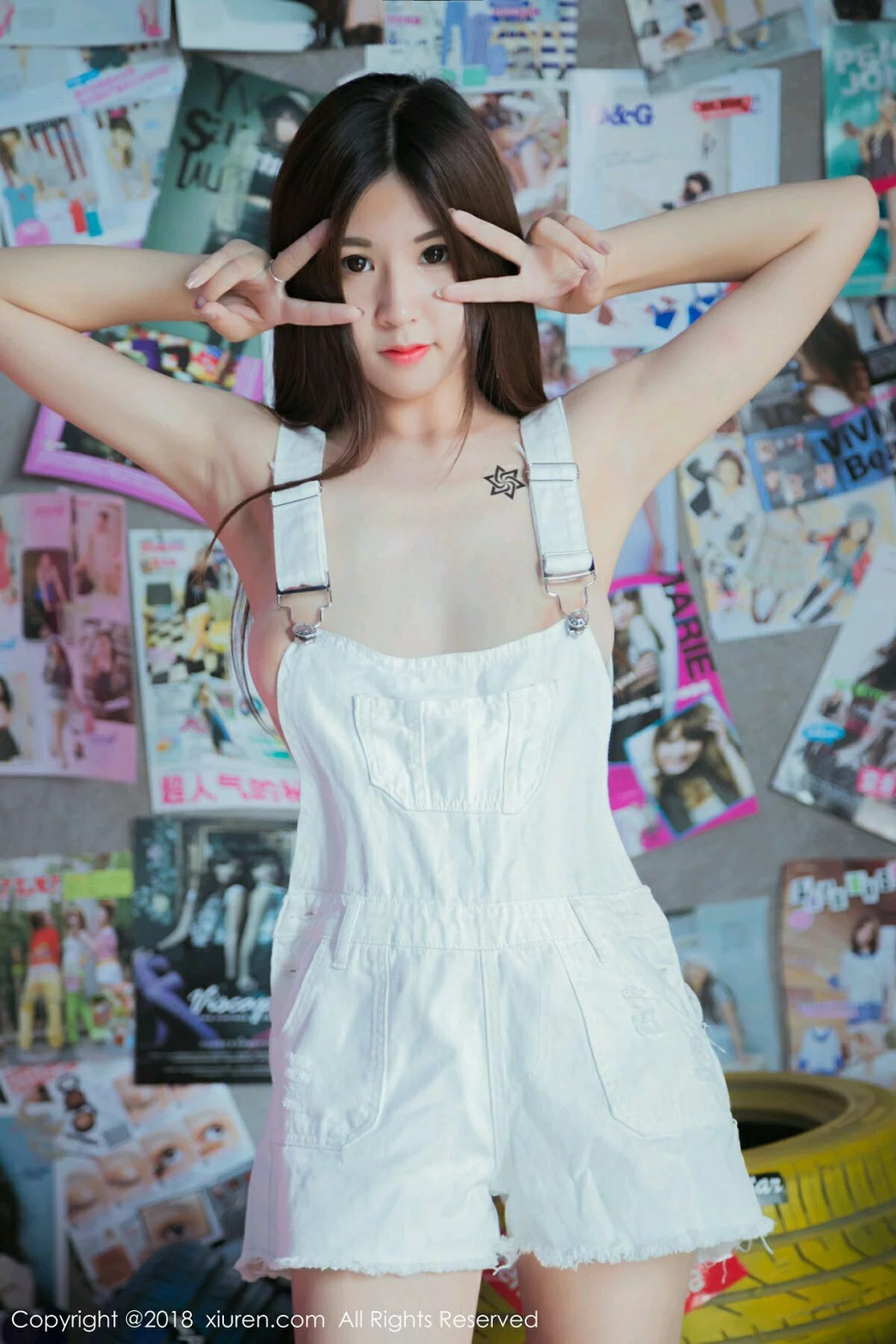 Xrmnw.Vip_点点_写真