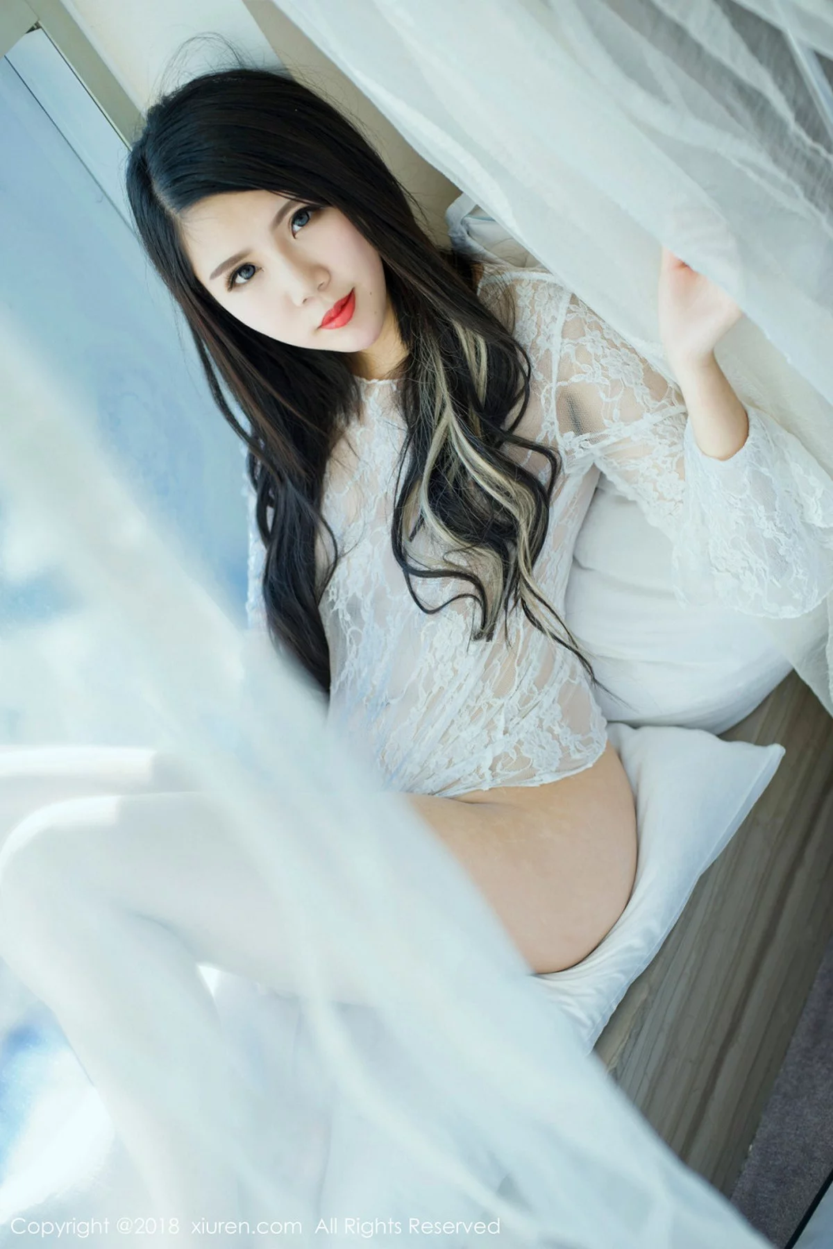 Xrmnw.Vip_北海大公主_写真