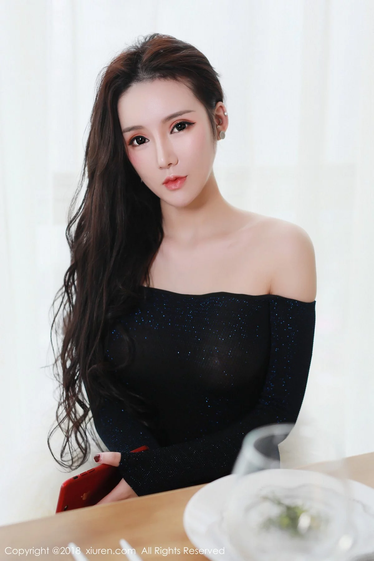 Xrmnw.Vip_零度_写真