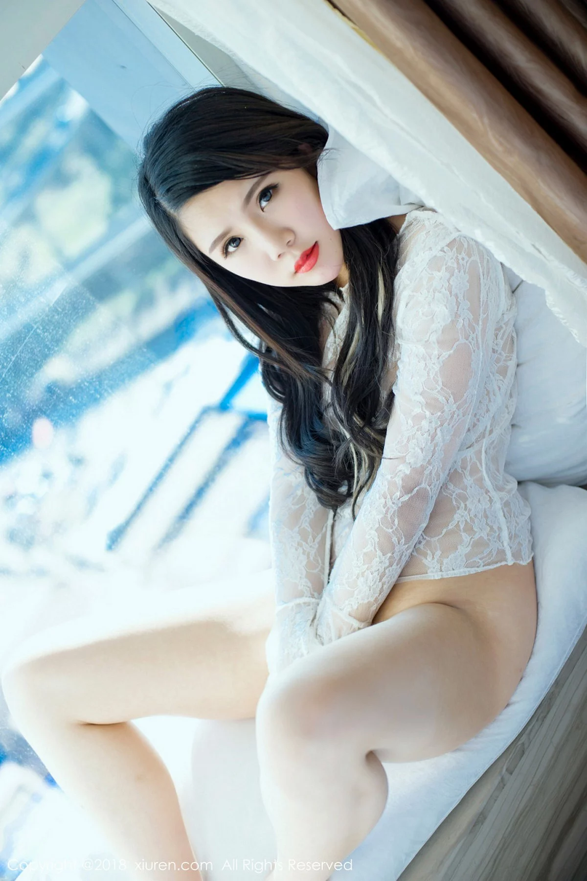 Xrmnw.Vip_北海大公主_写真