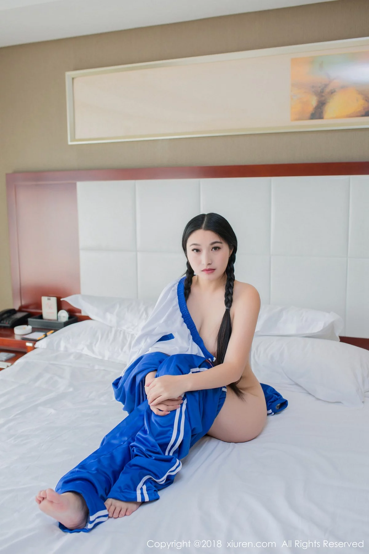 Xrmnw.Vip_龙女_写真