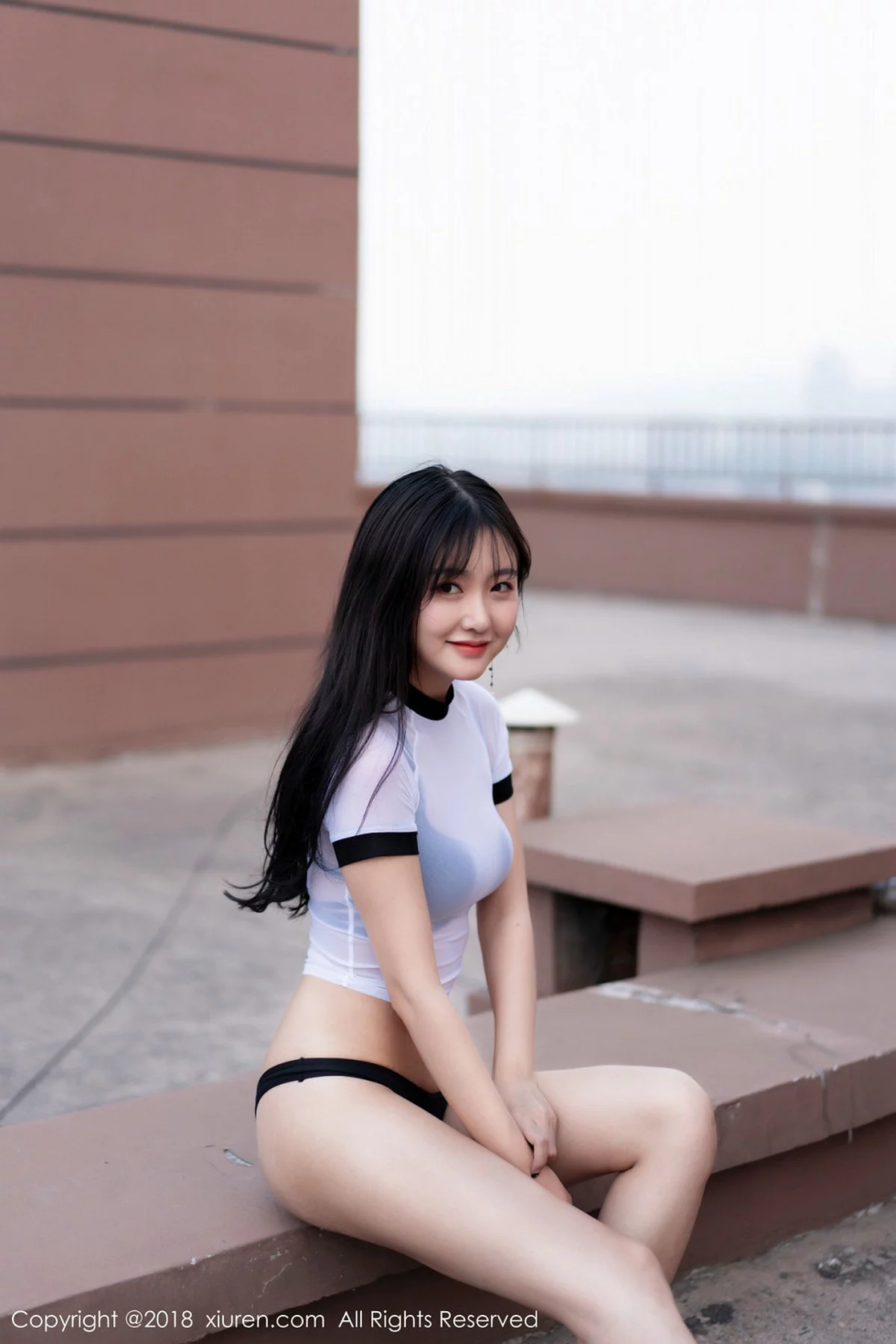 Xrmnw.Vip_拉拉_写真