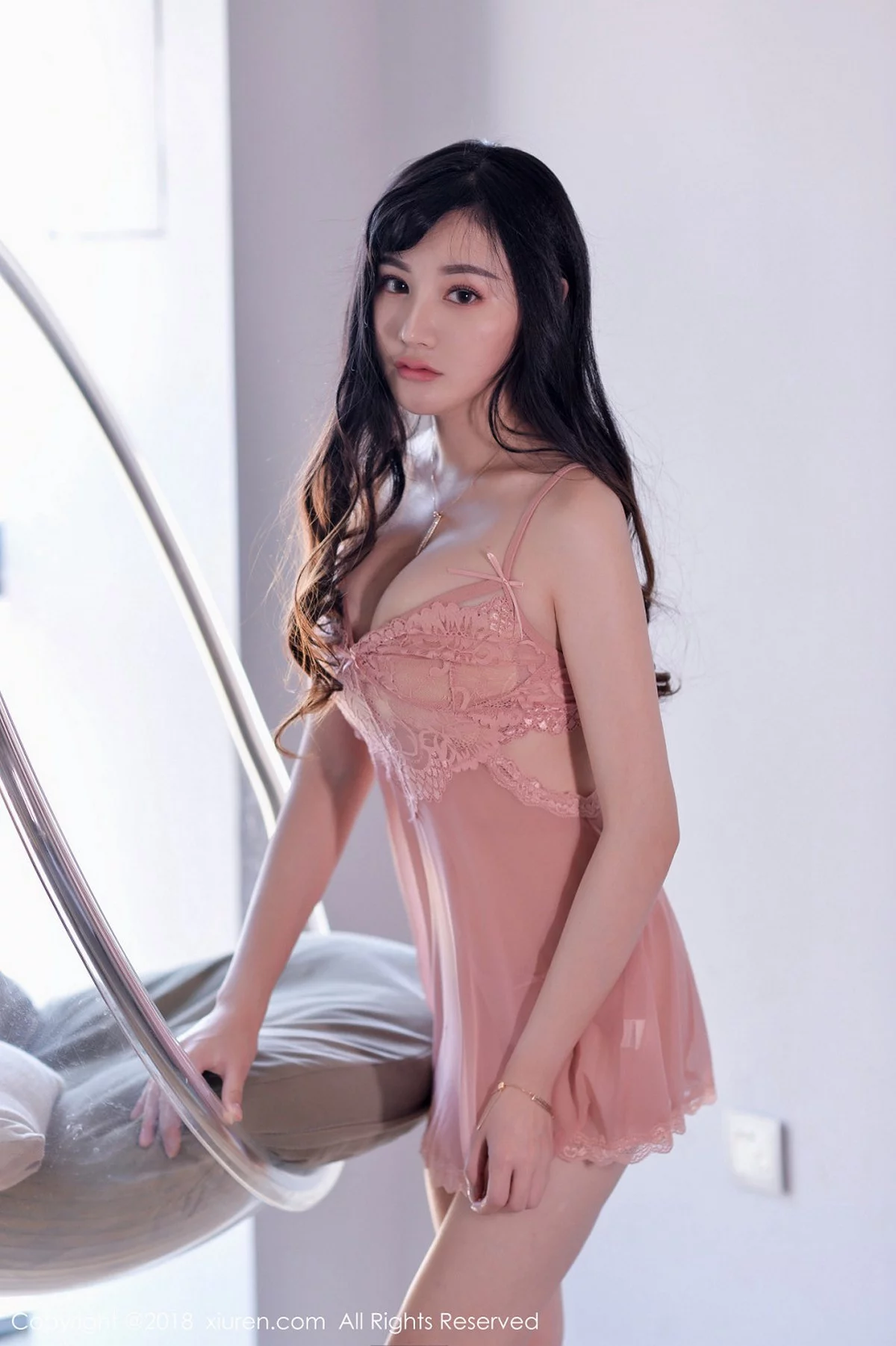 Xrmnw.Vip_米雪儿_写真