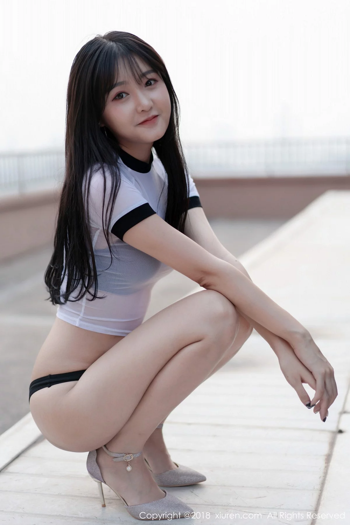 Xrmnw.Vip_拉拉_写真
