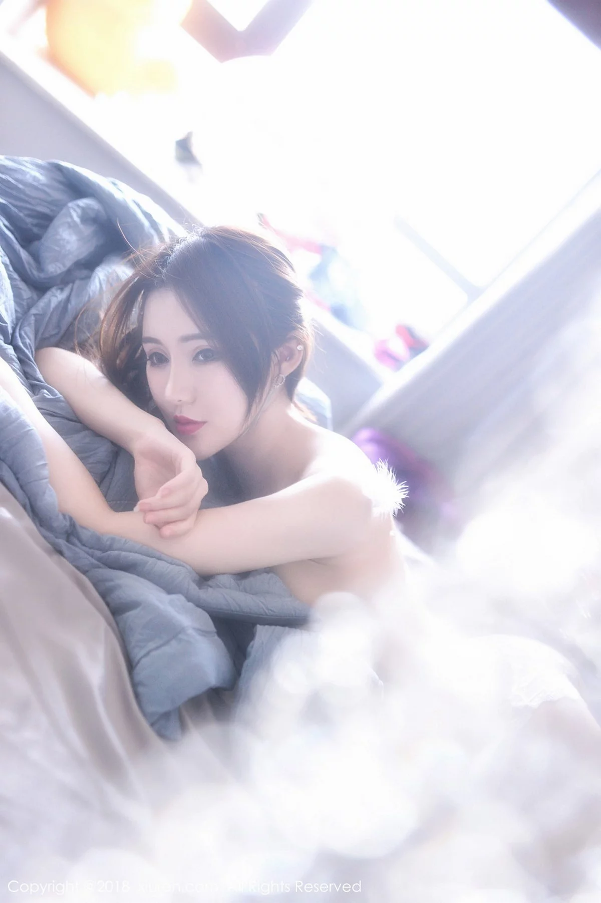 Xrmnw.Vip_零度_写真