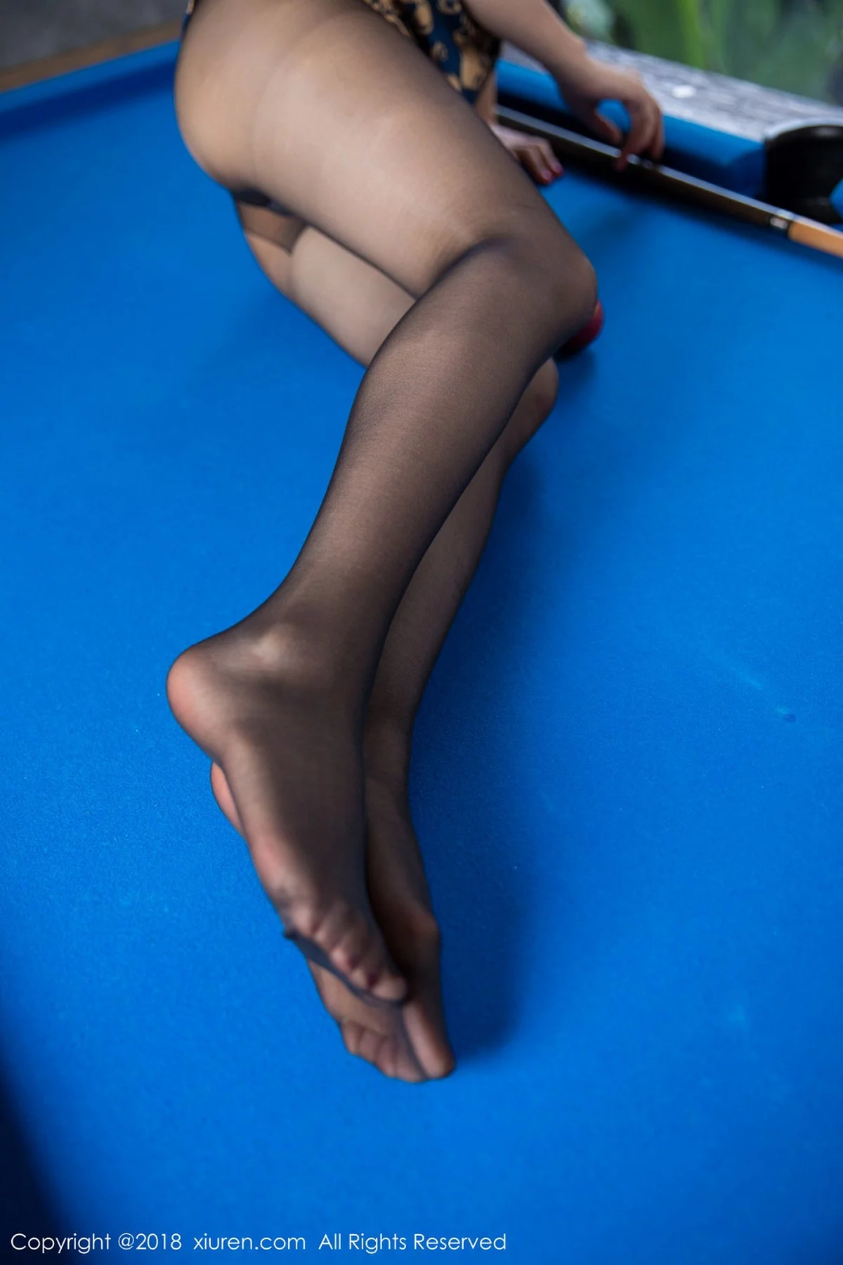 Xrmnw.Vip_小热巴_写真