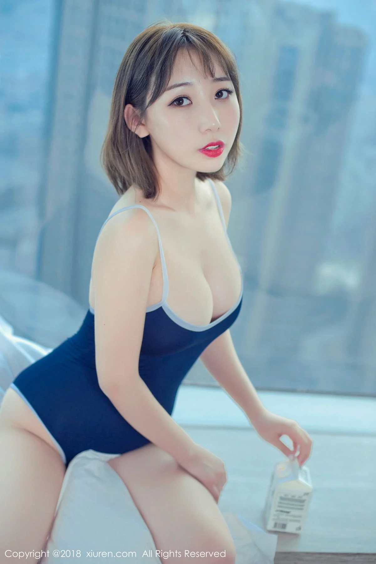 Xrmnw.Vip_枝恩_写真