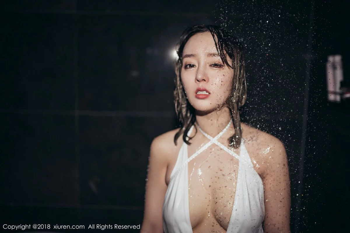 Xrmnw.Vip_王雨纯_写真