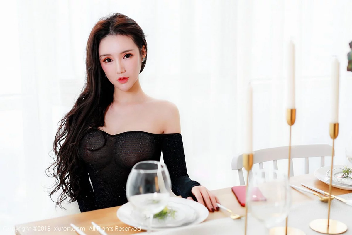 Xrmnw.Vip_零度_写真
