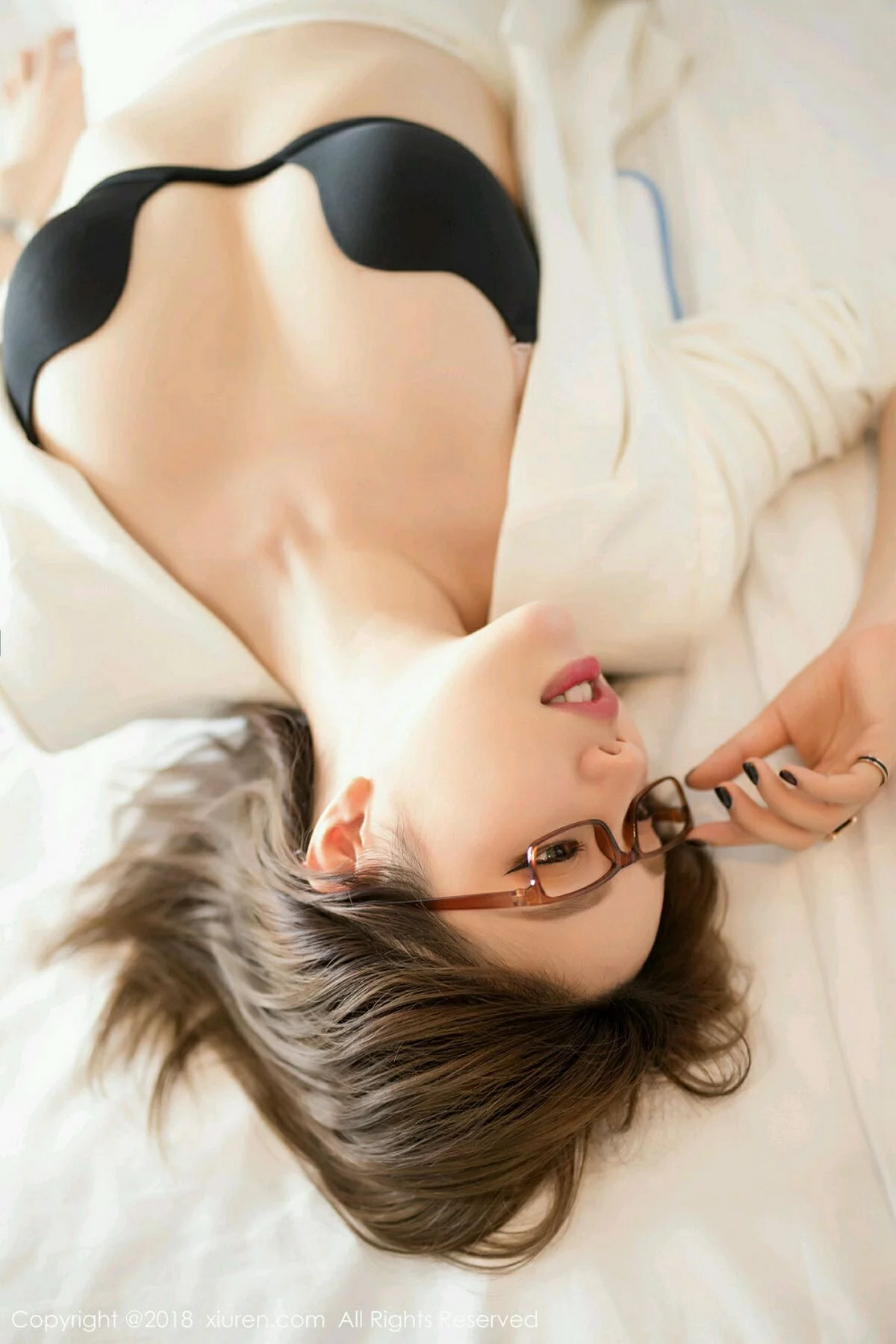Xrmnw.Vip_黄乐然_写真