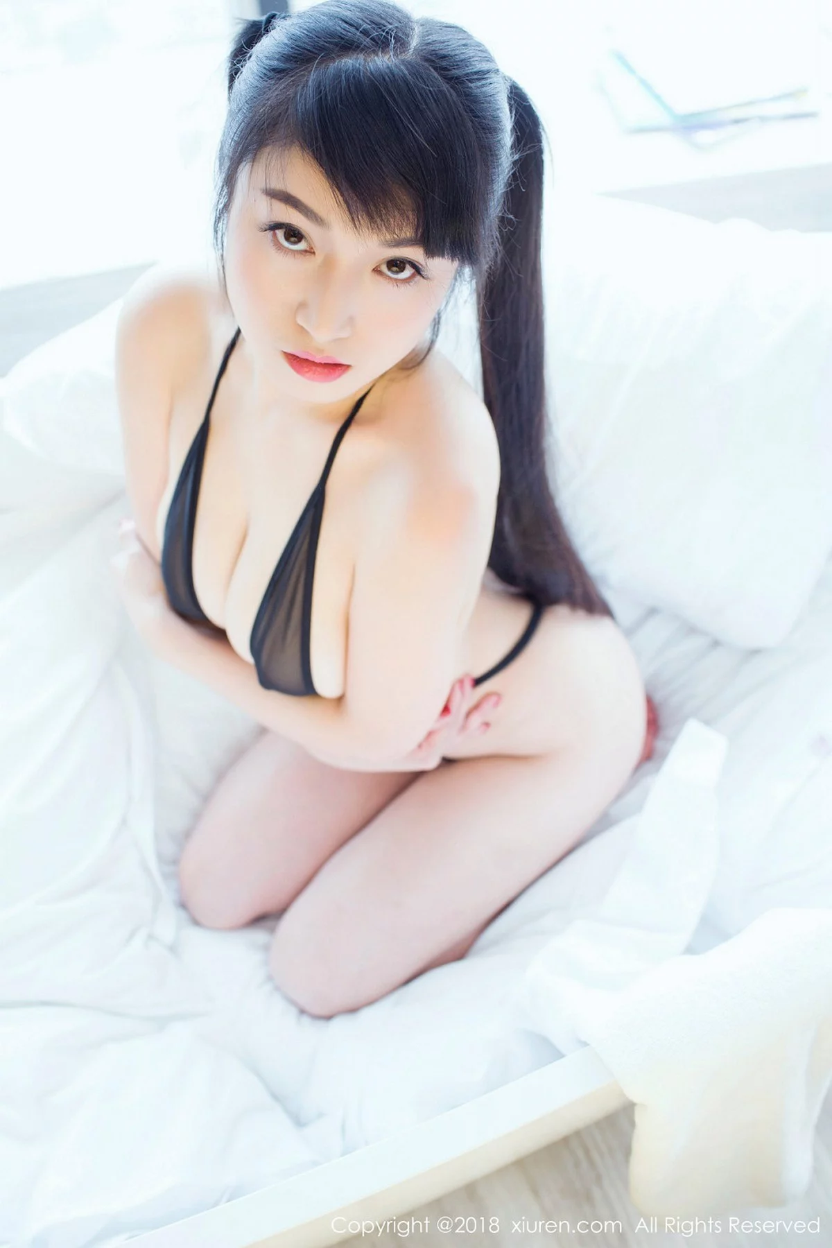 Xrmnw.Vip_龙女_写真